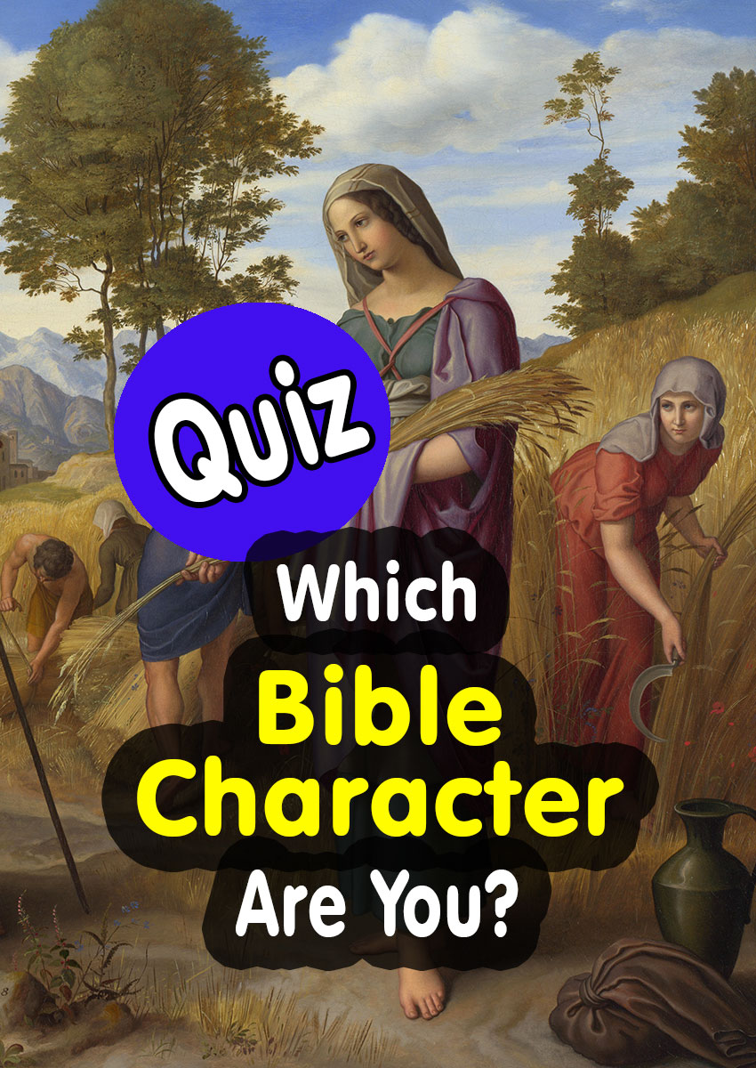 which-bible-character-are-you-elijah-notes