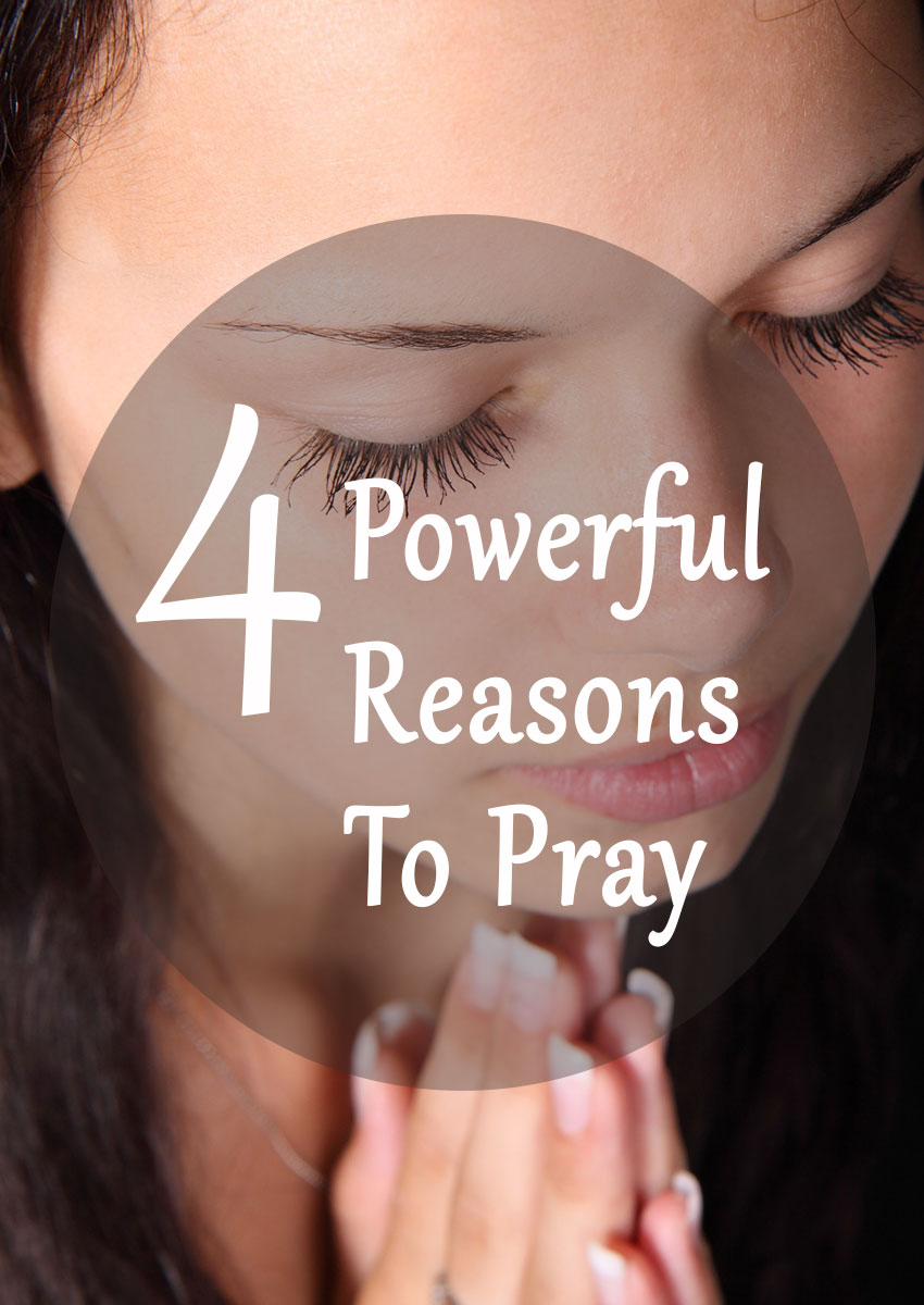 FI-PIN-4-Powerful-Reasons-To-Pray - Elijah Notes