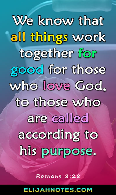 Bible Verses About Caring For Others Buurtsite