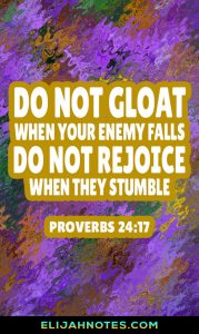 love your enemies bible verse nkjv